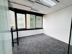 Keck Seng Tower (D1), Office #628743011